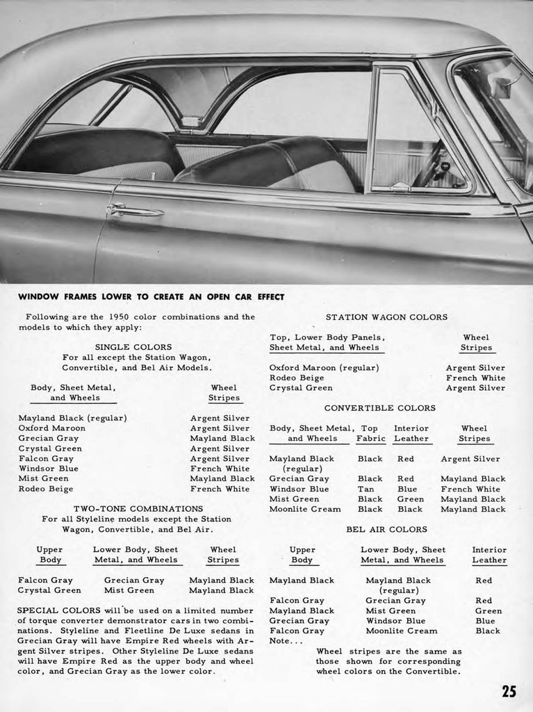 n_1950 Chevrolet Engineering Features-025.jpg